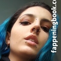 ramisterata Alaston