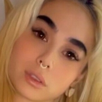rammywow Alaston