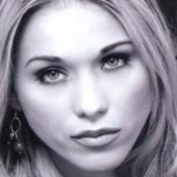 Ramona Cheorleu Alaston