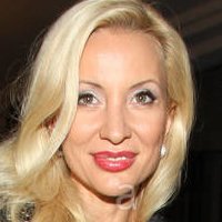 Ramona Drews Alaston