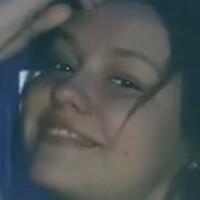 Ramsieissexy Alaston
