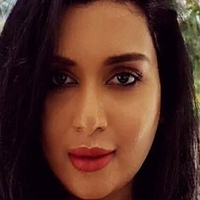 Ramya Inti Alaston
