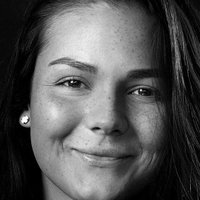 Rán Ísóld Eysteinsdóttir Alaston