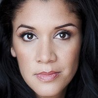 Rana Davis Alaston