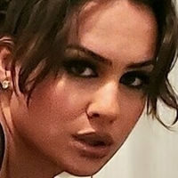 rana.katana Alaston