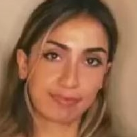 Rana Mohammad Alaston