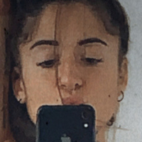 Rancesca_lucia Alaston