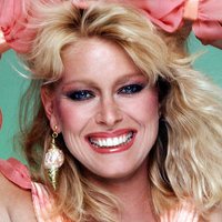Randi Oakes Alaston