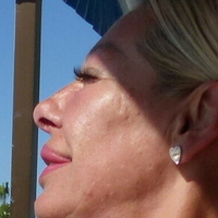 randyth53496071 Alaston