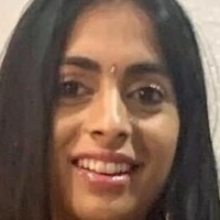 Rani Kaur Alaston