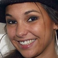 Rania Zeriri Alaston