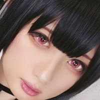 ranranland_r18 Alaston