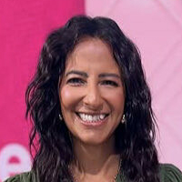 Ranvir Singh Alaston
