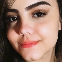 Raphaela Nascimento Alaston