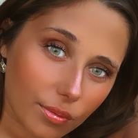 Raphaella Deuringer Alaston