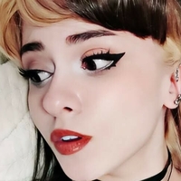 RaphDee Alaston