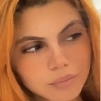 Raposinhaangel Alaston