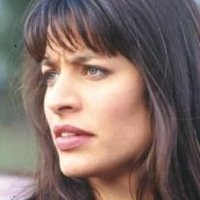 Raquel Bianca Alaston