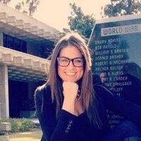 Raquel Castaneda Alaston