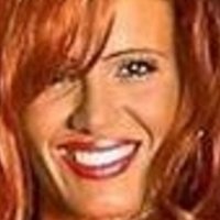 Raquel Darringer Alaston