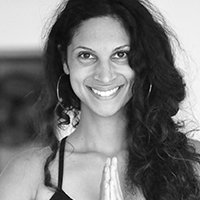 Raquel Jordan Alaston