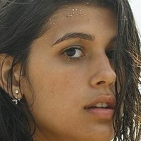 Raquel Juarez Alaston