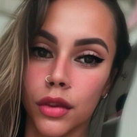Raquel Rodrigues Alaston