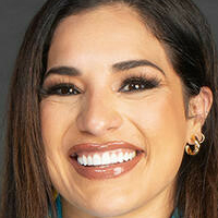 Raquel Rodriguez Alaston