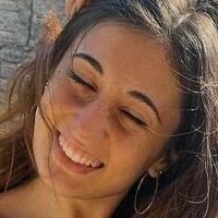 Raquel Tamborino Alaston