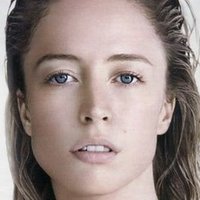 Raquel Zimmermann Alaston