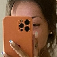 raquelitabr00 Alaston