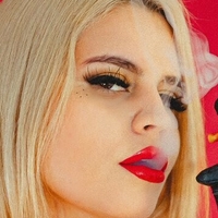 raquelroperxx Alaston