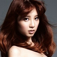 Rara Anzai Alaston