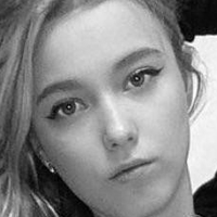 Rare_tori Alaston