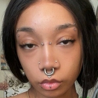 ratbae444 Alaston