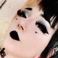 ratfae_free Alaston
