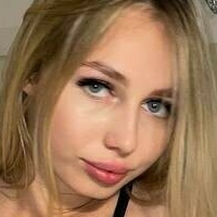 ratg1rlfree Alaston