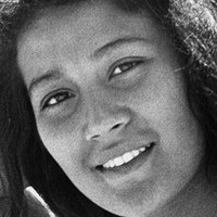 Ratna Assan Alaston