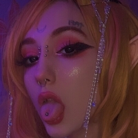 Ratt Princesss Alaston