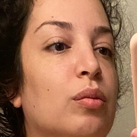 Rava Alaston