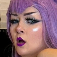 ravekitty Alaston