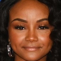 Raven Bowens Alaston