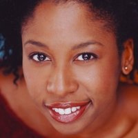 Raven Dauda Alaston