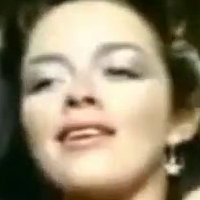 Raven De La Croix Alaston