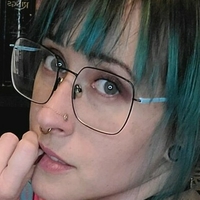 Raven_Jade Alaston