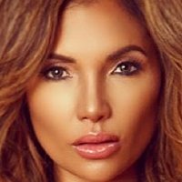 Raven Lexy Alaston