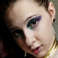 raven_nyx52 Alaston