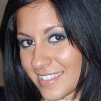 Raven Riley Alaston