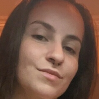 raven_rrr Alaston