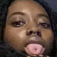 Raven Savvy Alaston